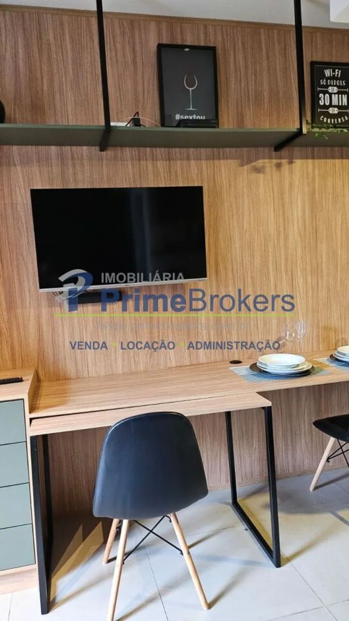 Apartamento a venda na Consolaçao - Foto 2