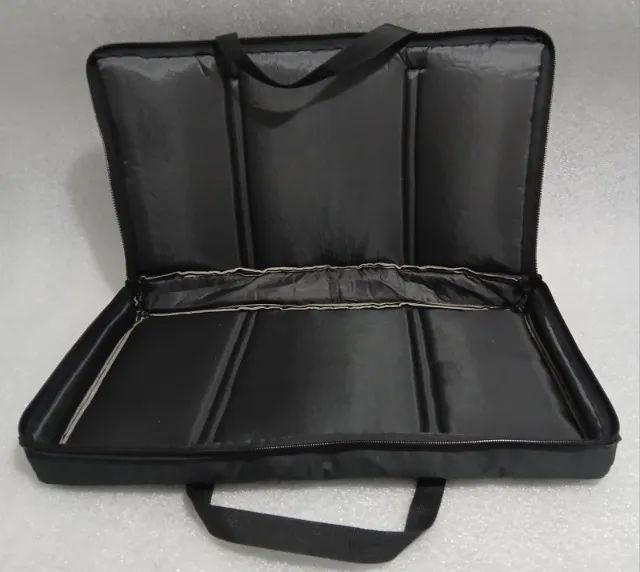 Bag para Pedalboarder - Foto 3
