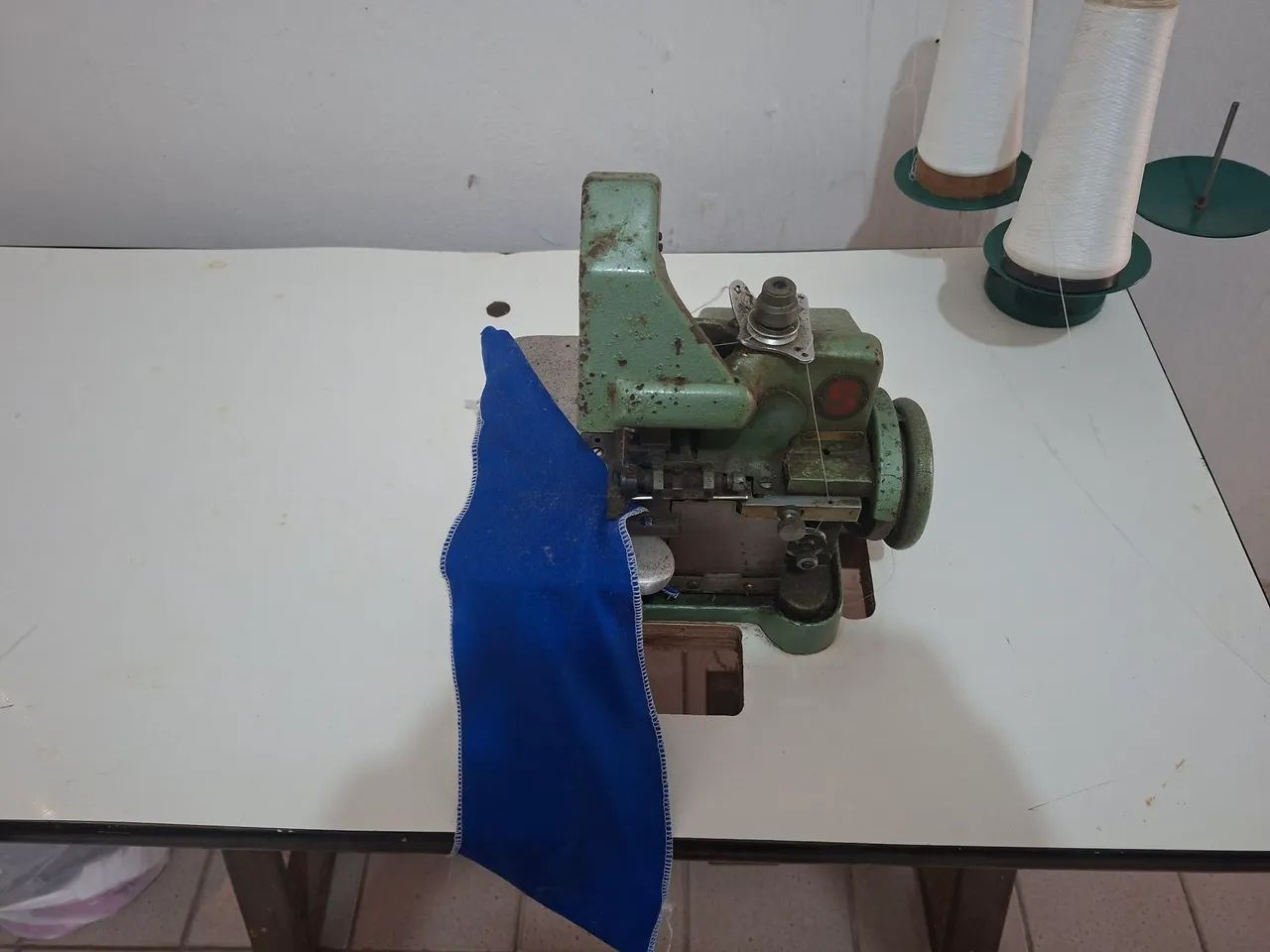 Manequim feminino  - Foto 3