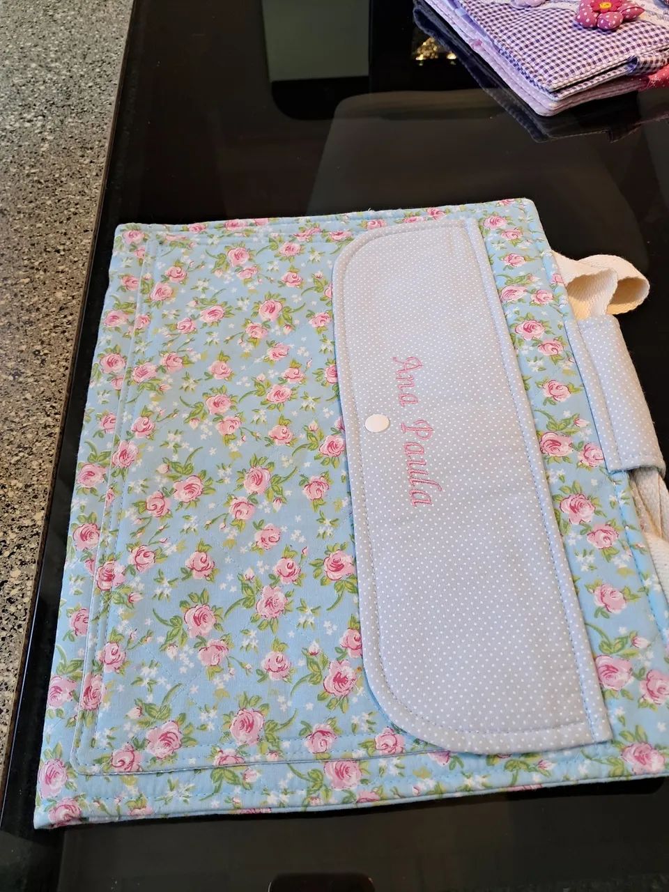 Capas para caderno - Foto 5