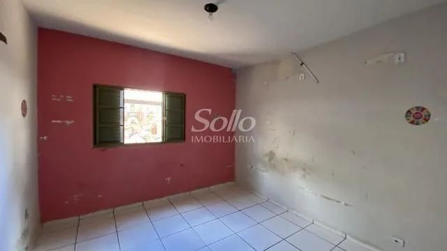 Aluguel Casa CIDADE JARDIM - Foto 3