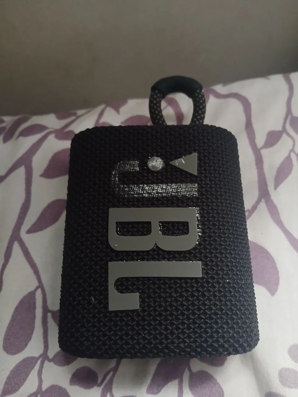 Som jbl
