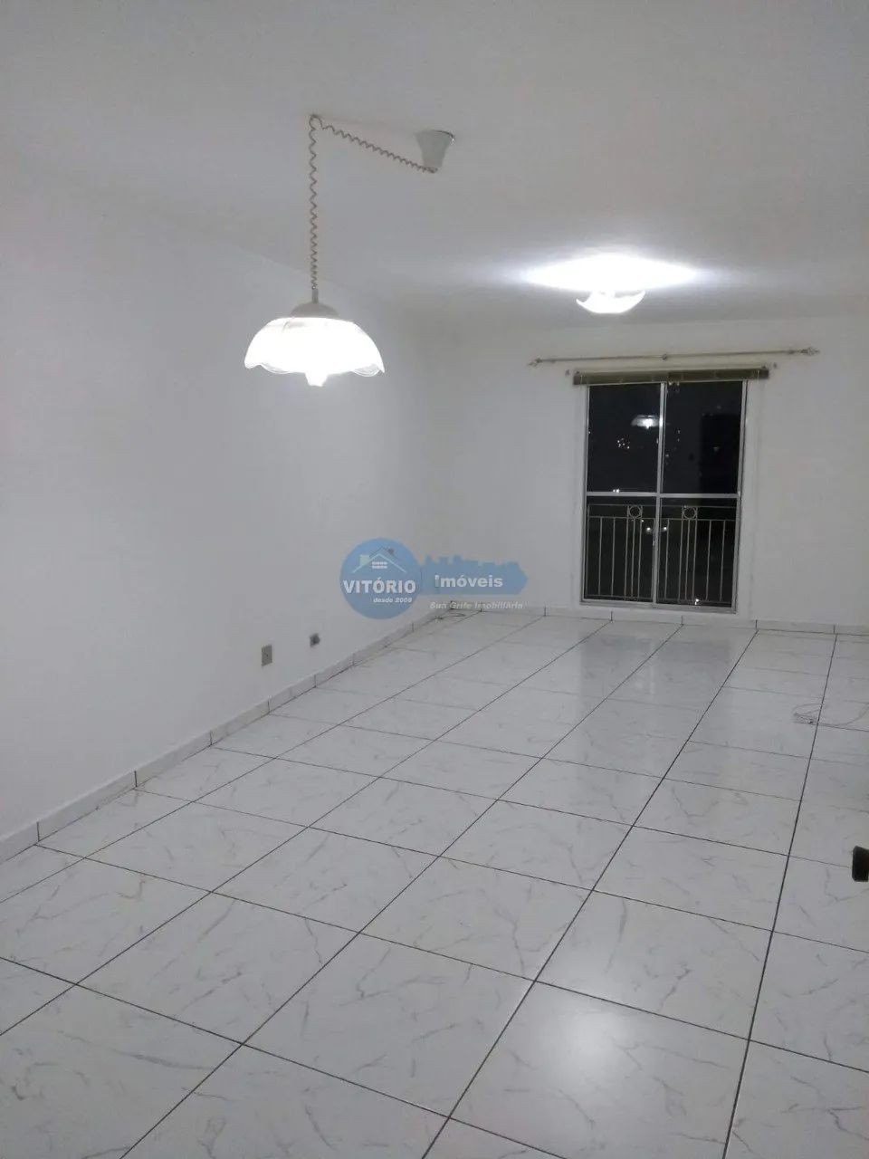 Apartamento Duplex para Locação em São Roque - Foto 4