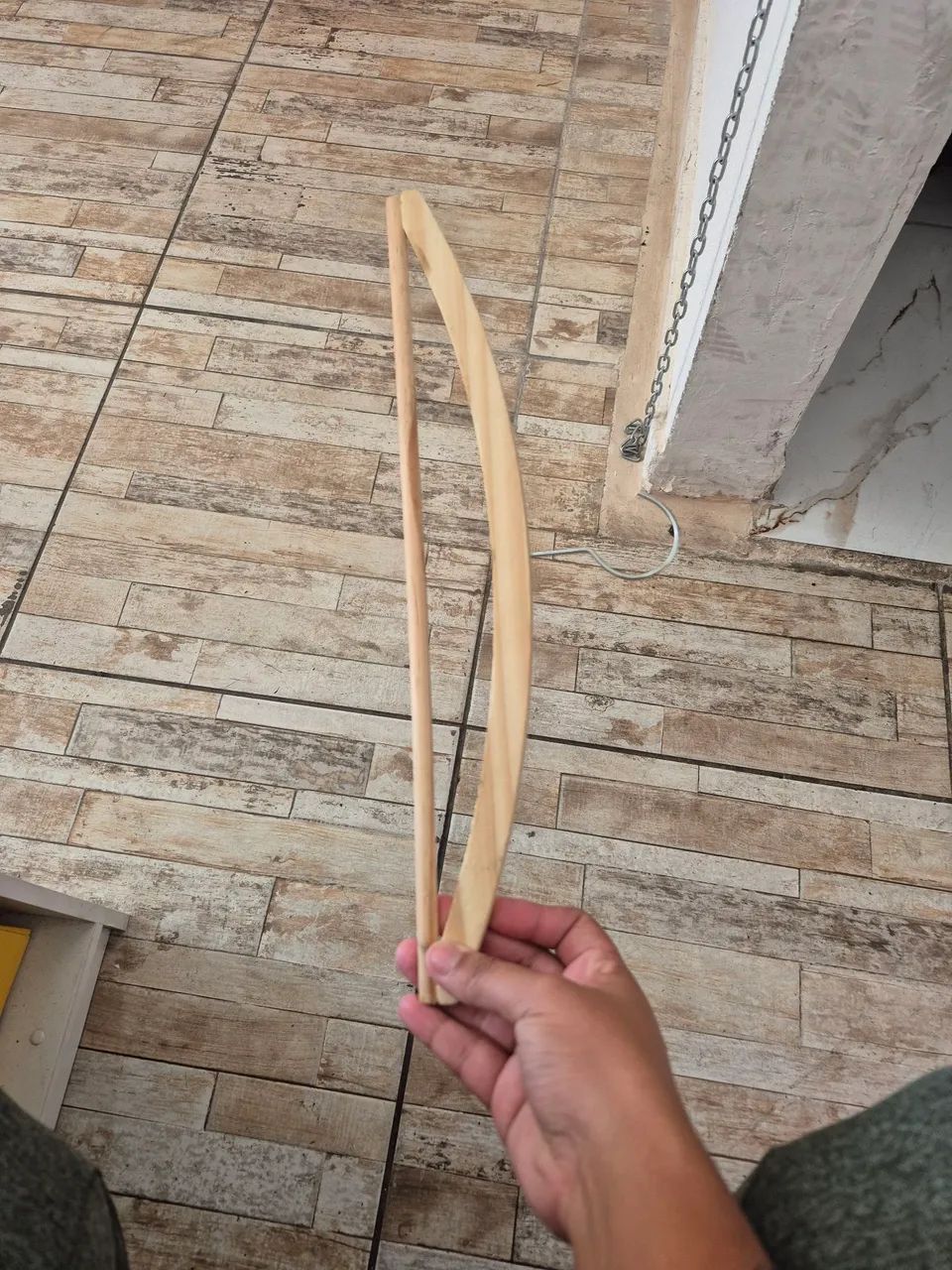 Vende se cabides - Foto 2