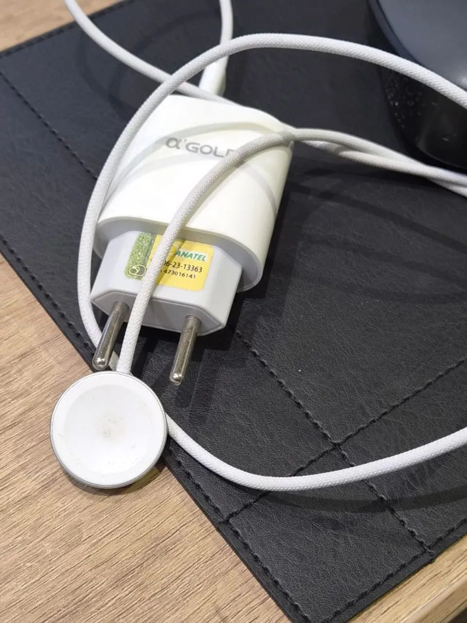 apple watch - Foto 3