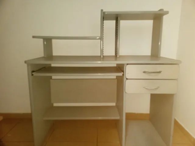 Mesa para computador