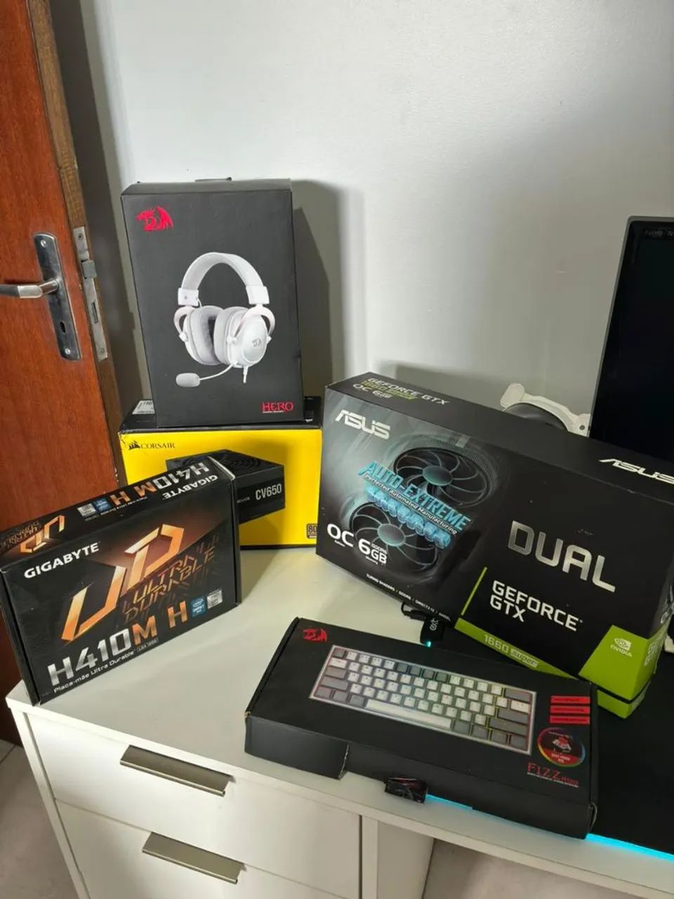 Pc gamer ? - Foto 4