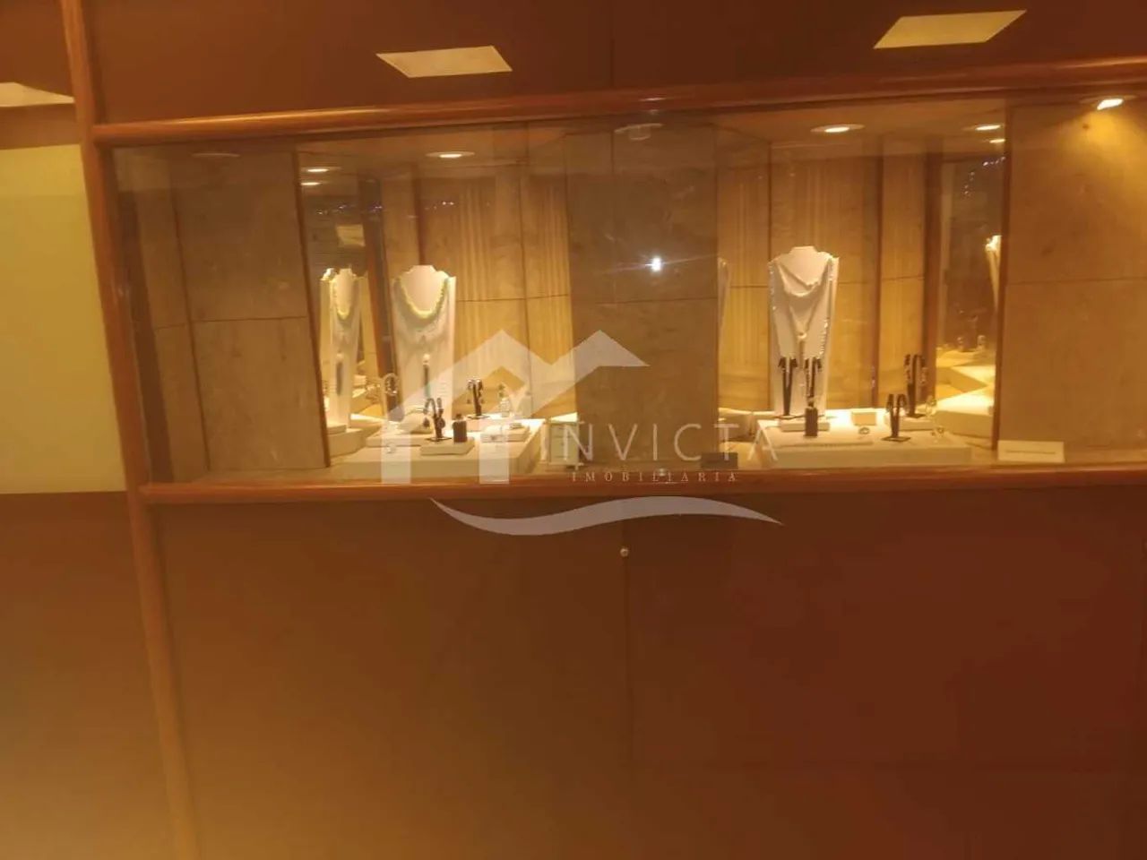 LOJA LUXUOSA EM SHOPPING DE ALTO PADRÃO !!! - Foto 3