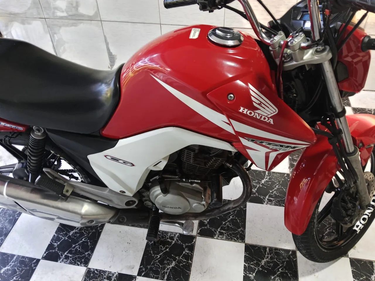 Promoção  - Foto 3