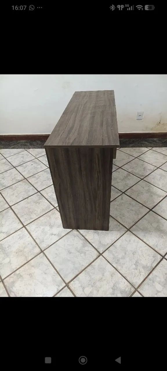 Escrivaninha - Foto 4