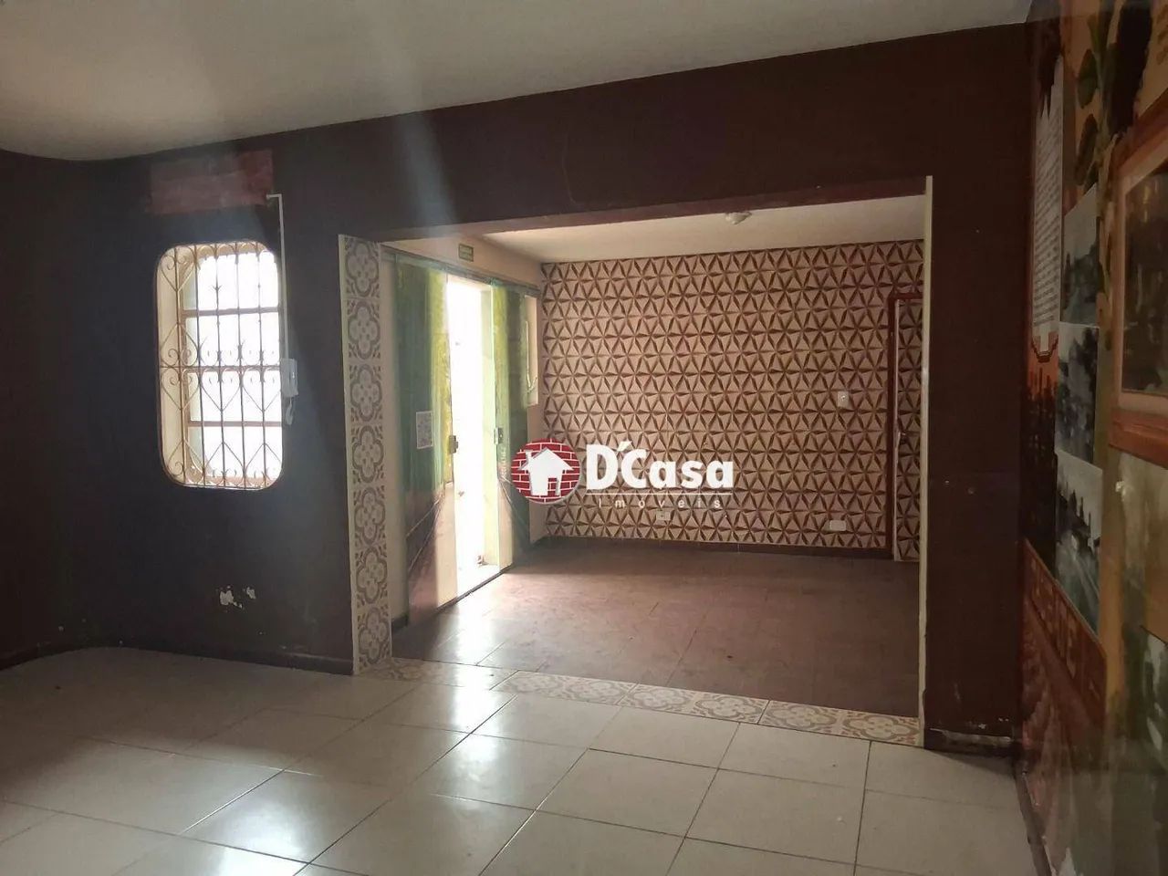 Ponto Comercial para LOCAÇÃO no Centro - Foto 4
