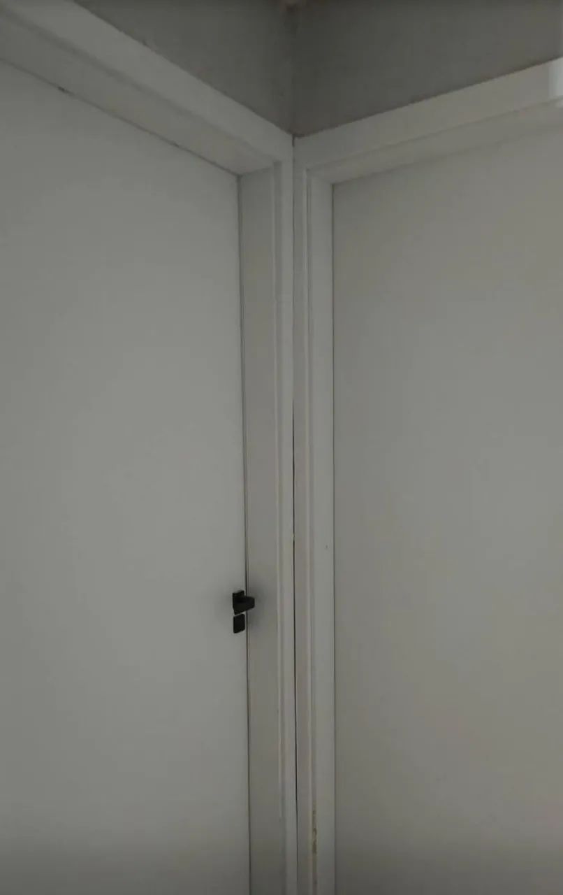 VENDE-SE - Foto 5