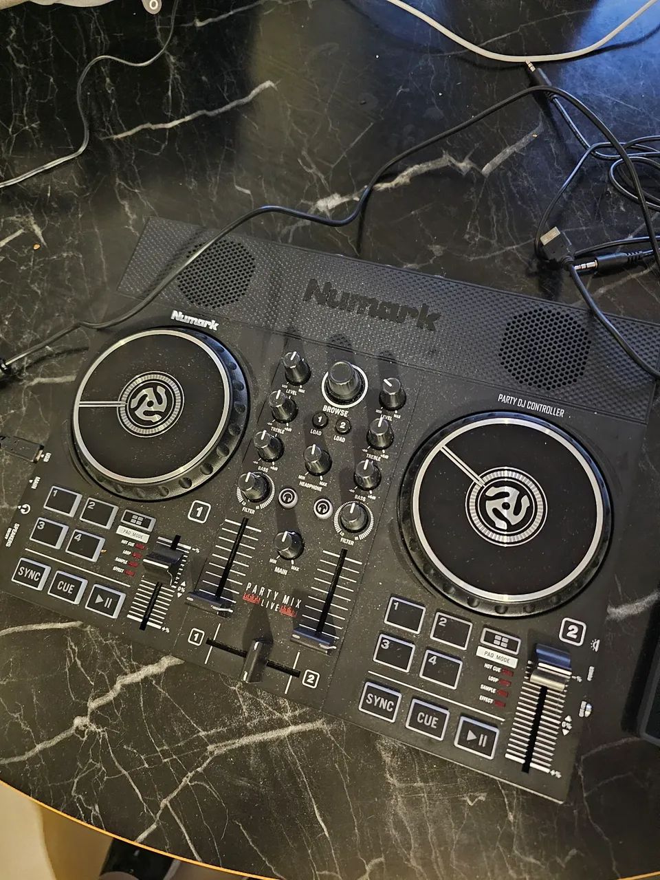 Controladora - Foto 3