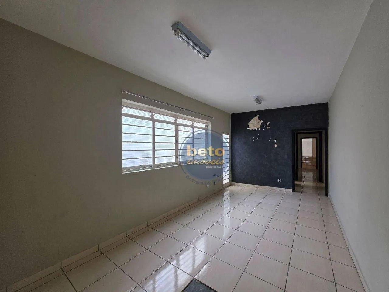 Imóvel comercial a venda - Centro - Itu/SP - Foto 4
