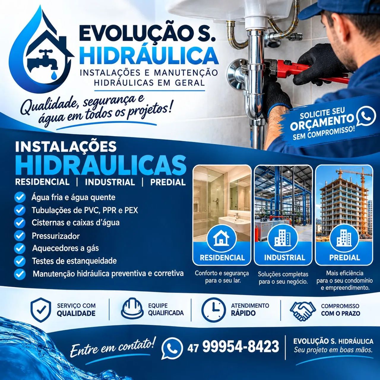 Encanador 