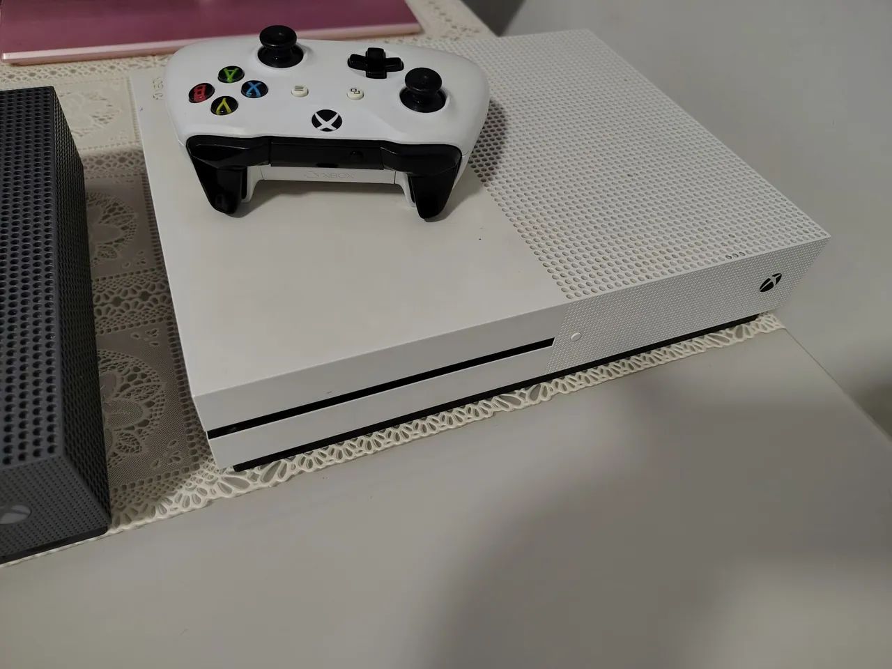 Vídeo games variados  - Foto 4