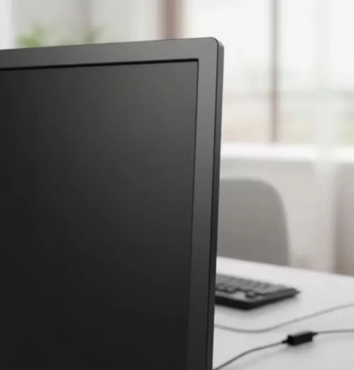 Monitor PCtop - Foto 4