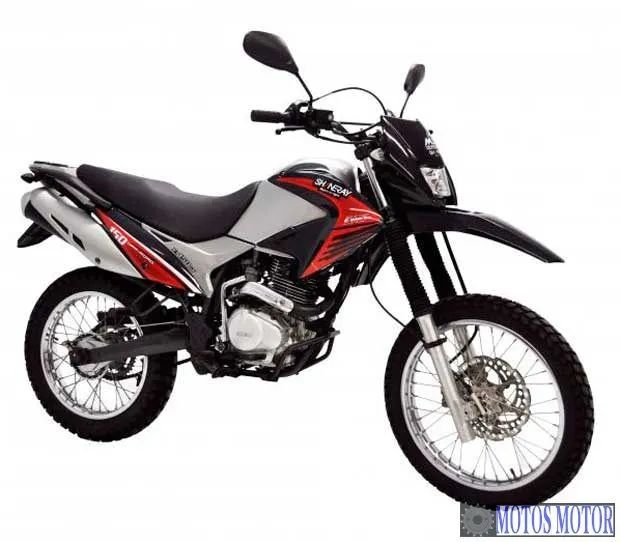 Motoboy disponível 