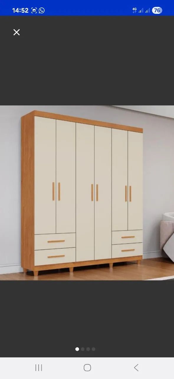 VENDE SE URGENTE  - Foto 4