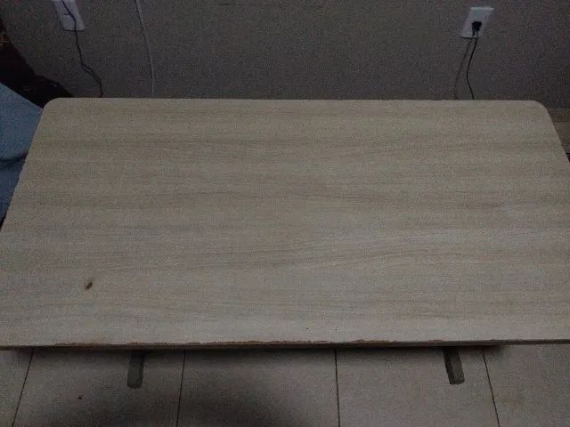 MESA DE ESCRITÓRIO  - Foto 3