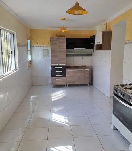 Casa em Arniqueiras CJ 6 - Foto 4
