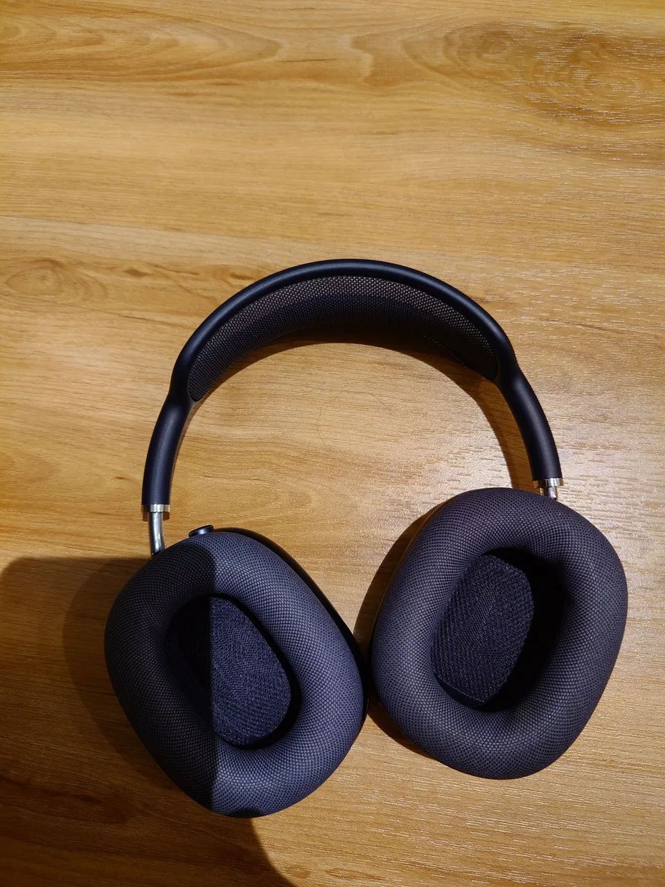 Fone de ouvido Apple Airpods Max USB C - Foto 3