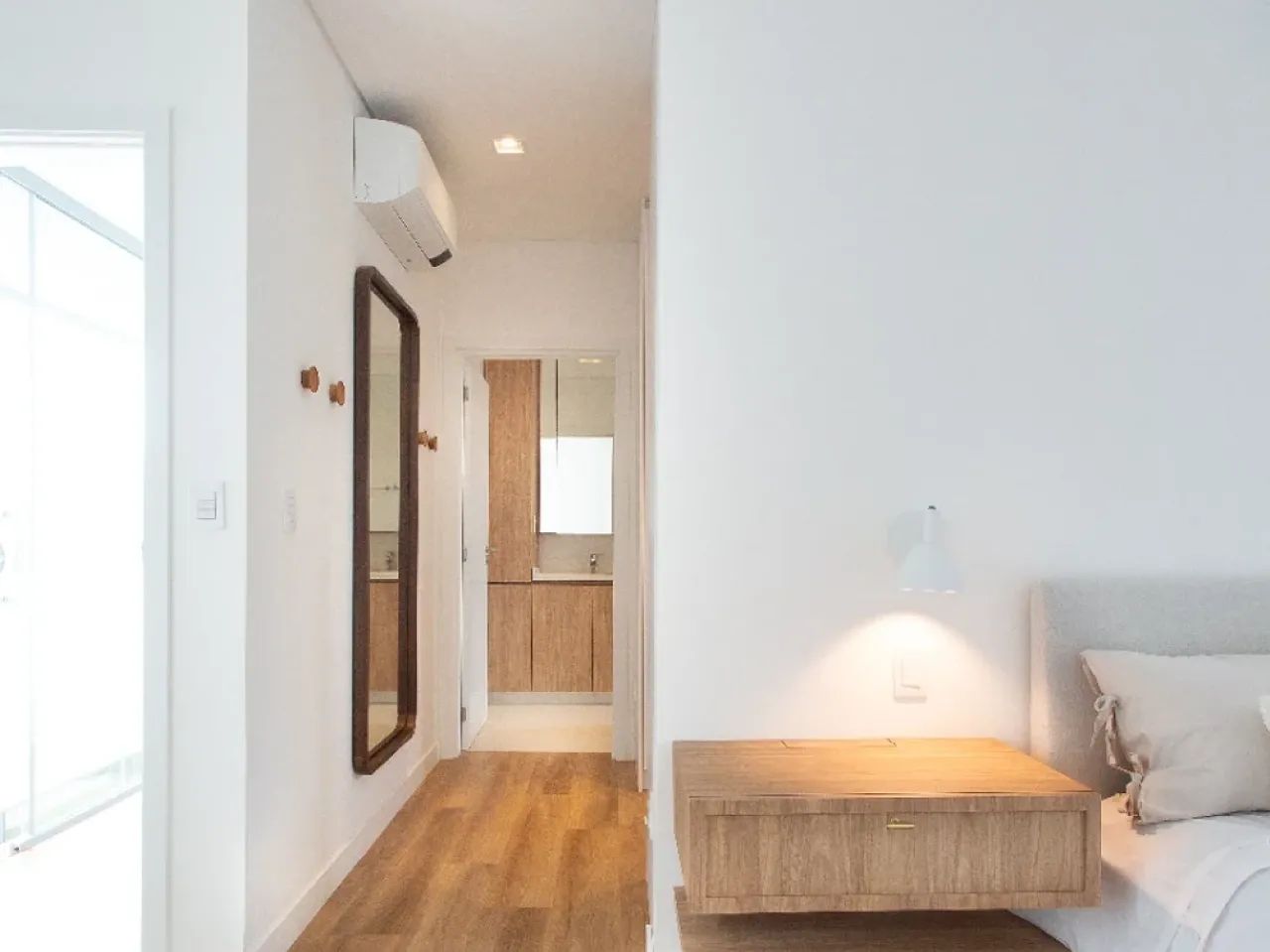 Casa 4 Quartos com 4 Suítes e 314m² - Cachoeira do Bom Jesus - Foto 3