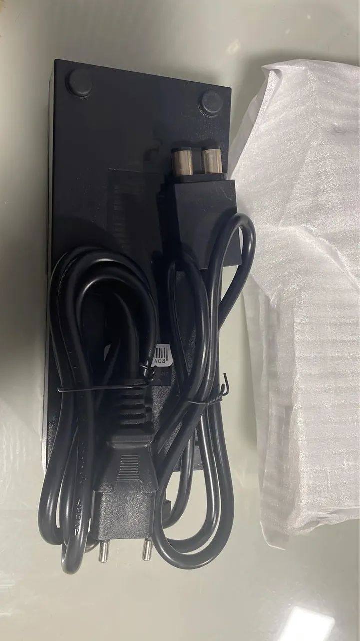 Fonte Compatível com Xbox One  - Foto 3