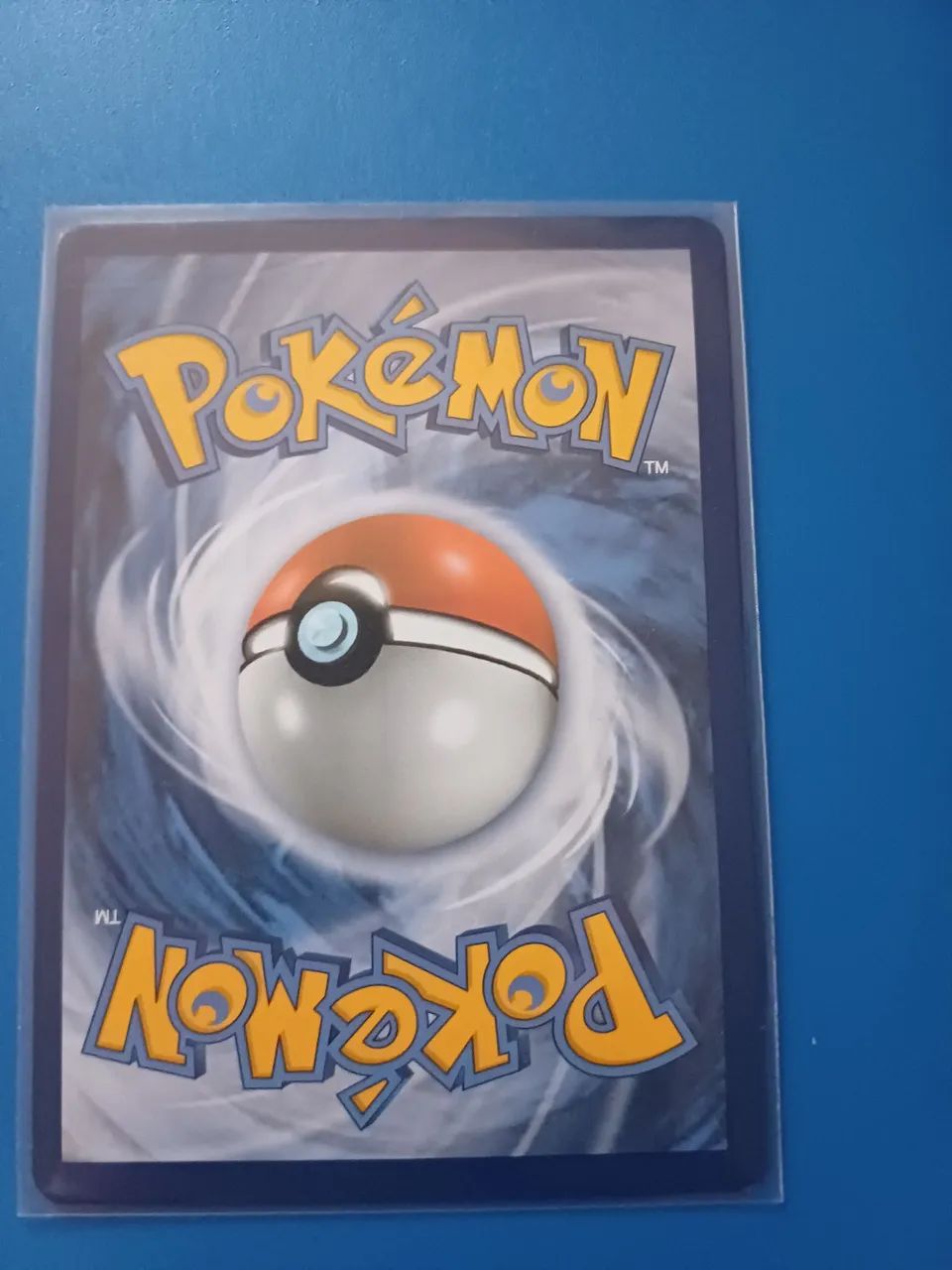 Cartao Pokemon Piplup NM colecao eclipse cósmico - Foto 2
