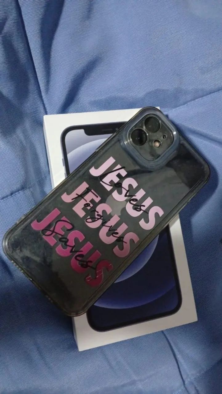Iphone 12 - Foto 2