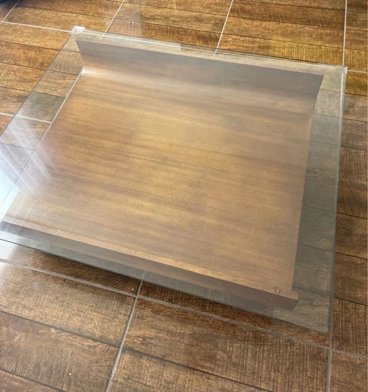 Mesa de Centro