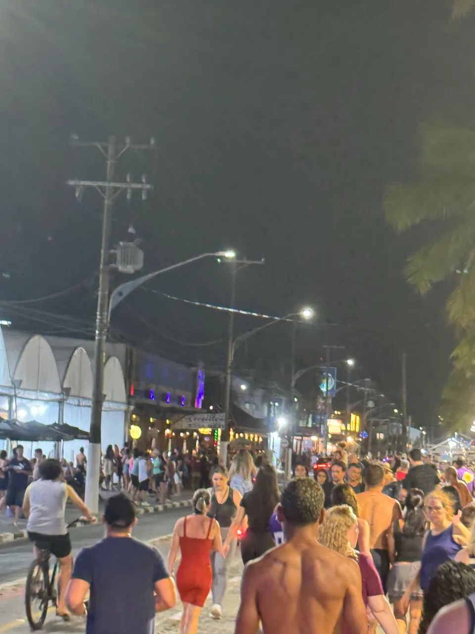 Apartamento temporada guaruja enseada 50m praia - Foto 15