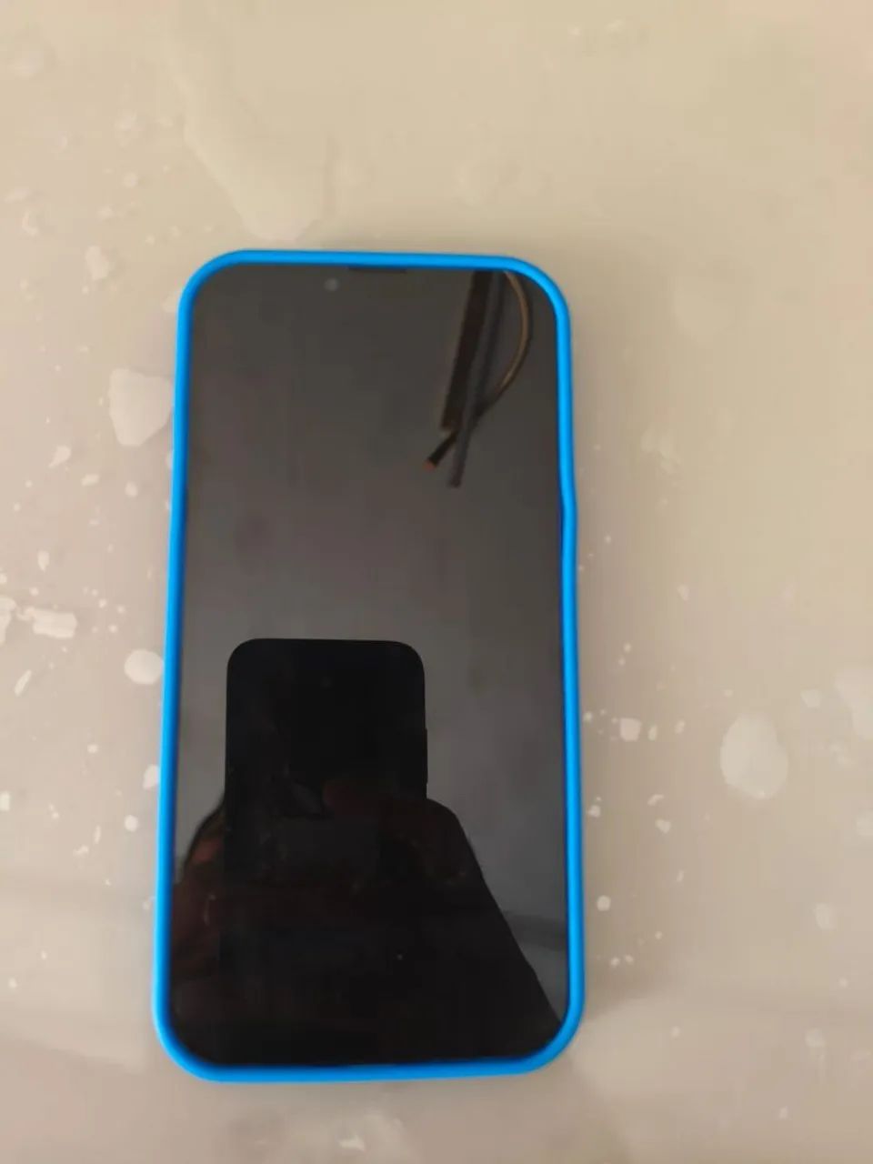 iPhone 13 pro Max  - Foto 2