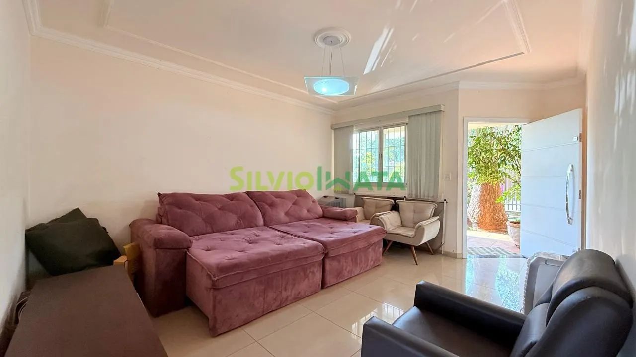 Casa à venda em Marialva/PR - Foto 5