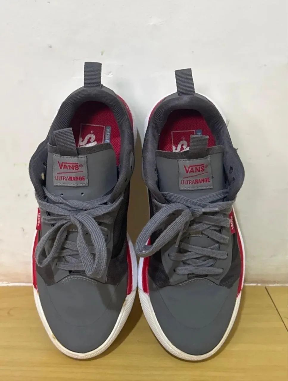 Tênis VANS - Foto 3