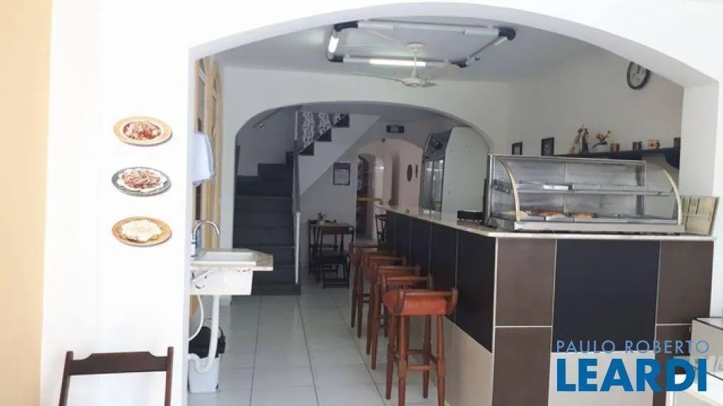 COMERCIAL - GRANJA JULIETA - SP - Foto 3