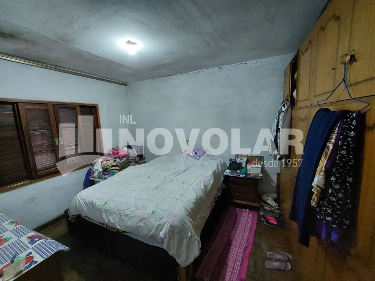 Terreno 208 Metros - Vila medeiros - Foto 3