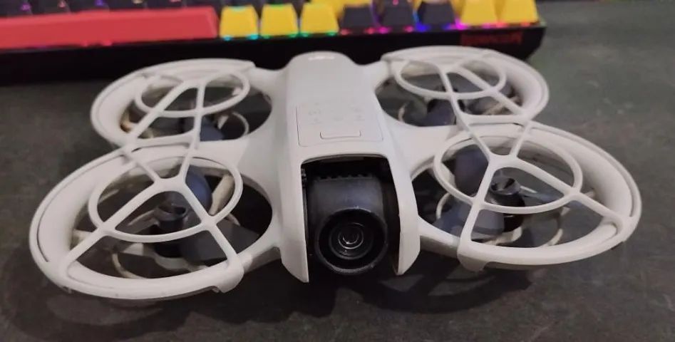 DJI NEO Drone - Foto 2