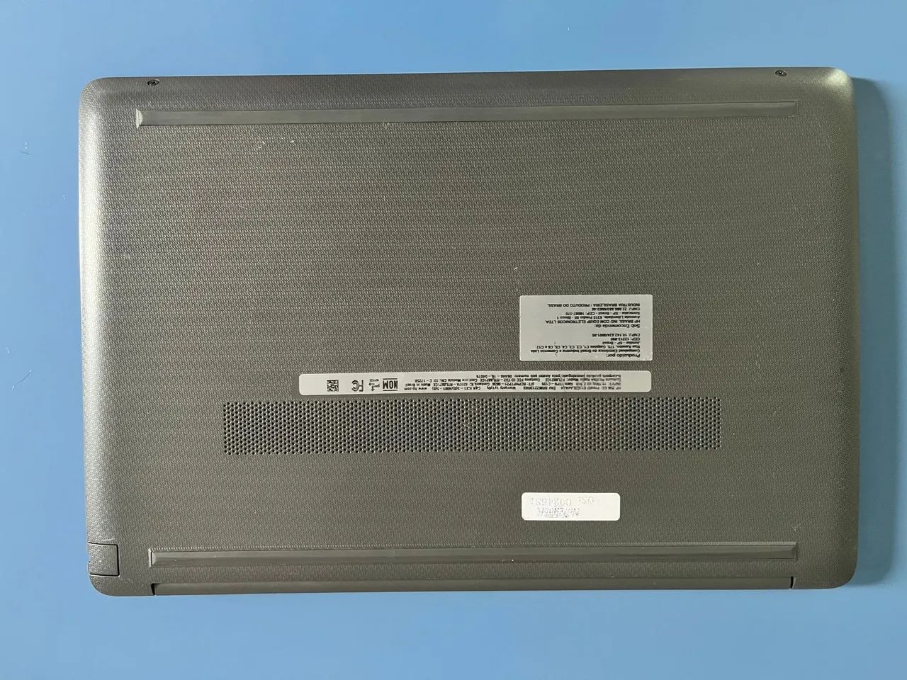 Computador HP - Foto 2