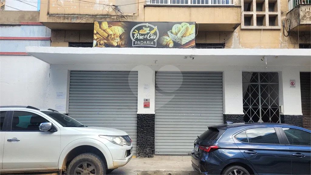 Loja à venda em Centro - ES - Foto 2