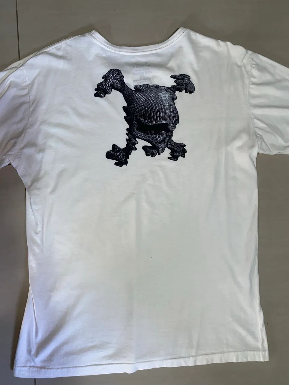 Camiseta Oakley  - Foto 3