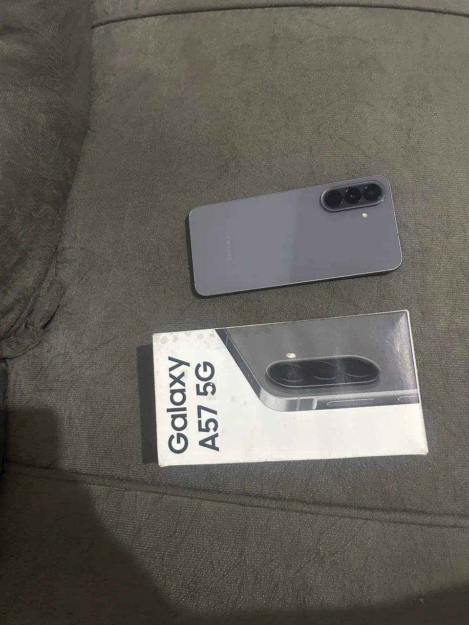 Samsung a57 128gb