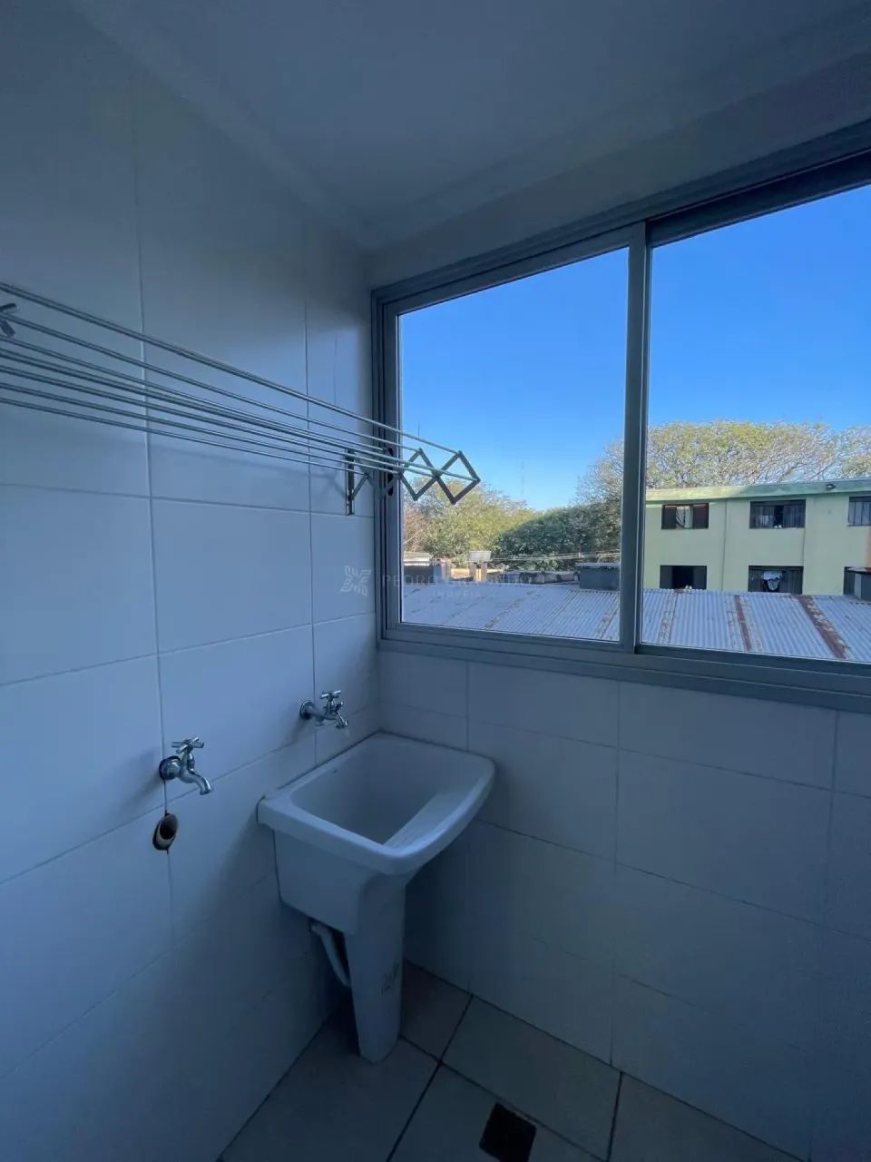 Apartamento com 01 Dormitório - Zona 07 - Foto 4