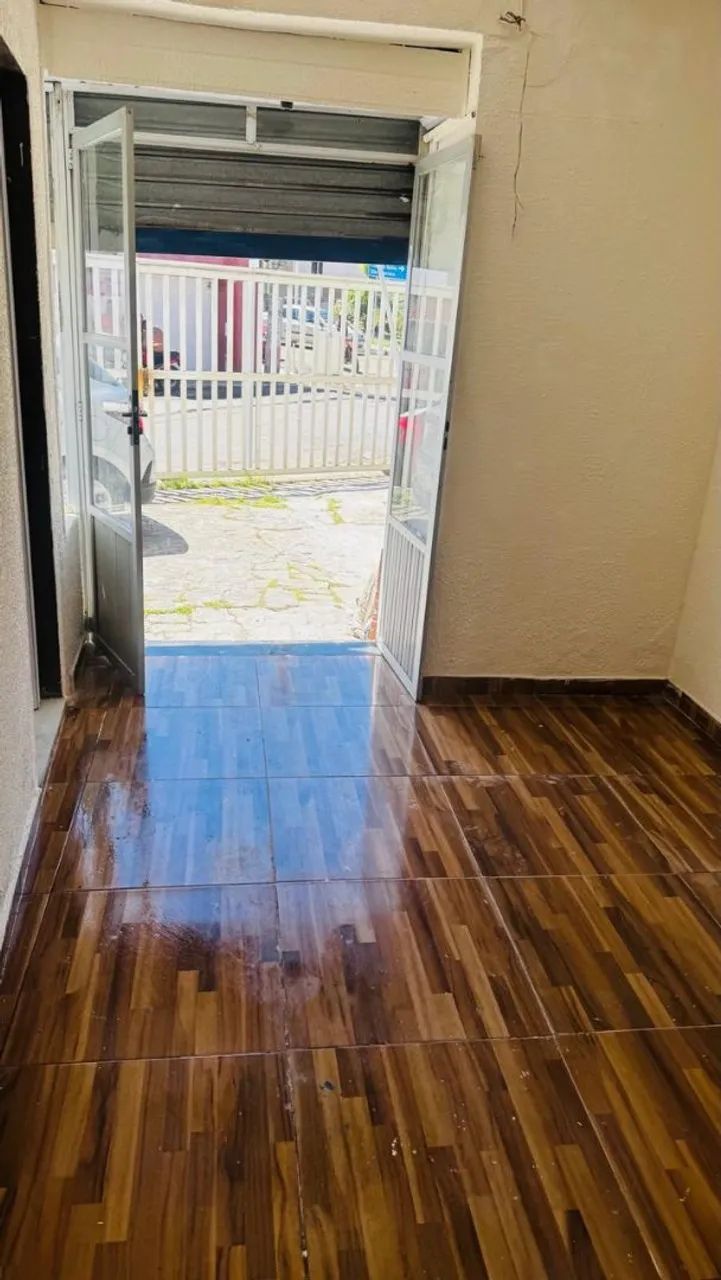 Ponto comercial excelente localização!Brotas - Foto 3