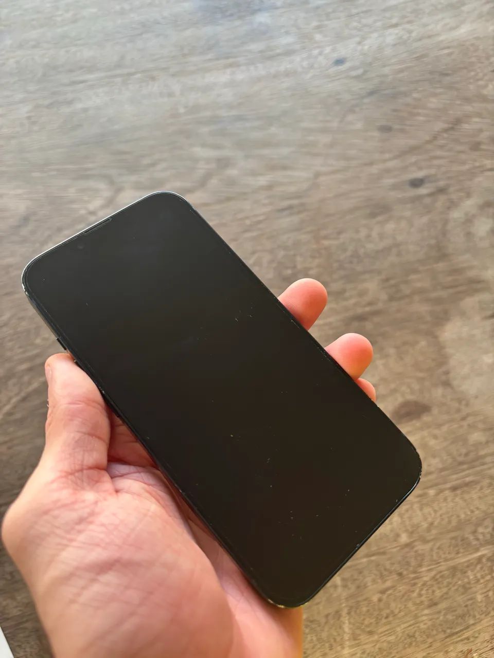 Iphone 13 - Foto 4