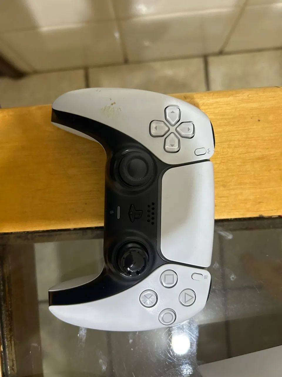 PlayStation 5 fat - Foto 4