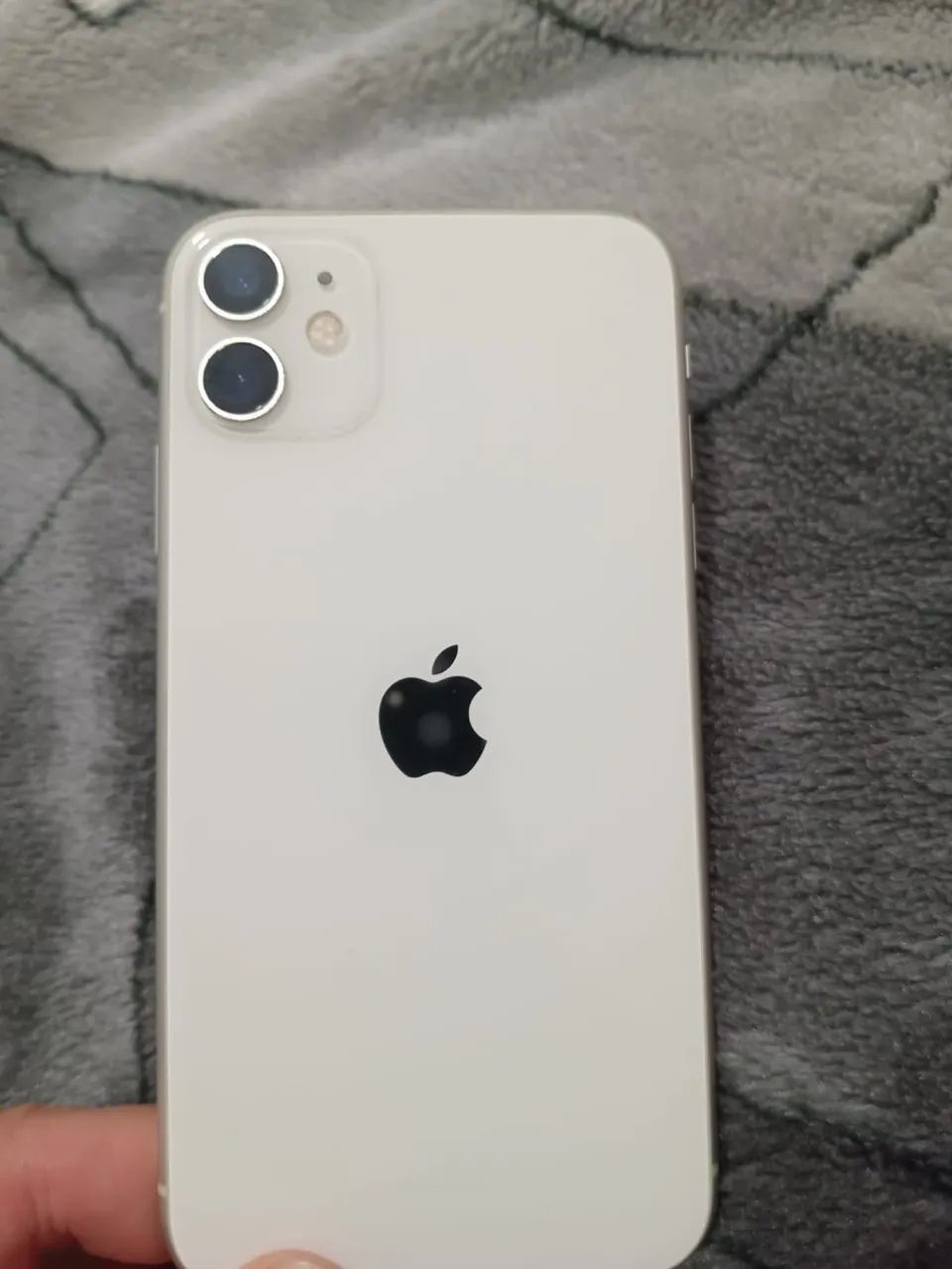 iphone 11 - Foto 2