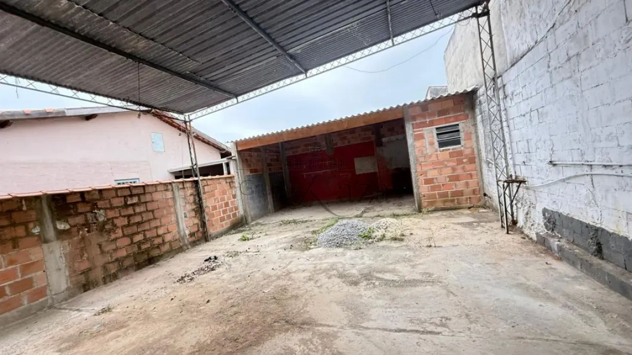 Oportunidade - Galpão Comercial - Cidade Morumbi - 77m². - Foto 4