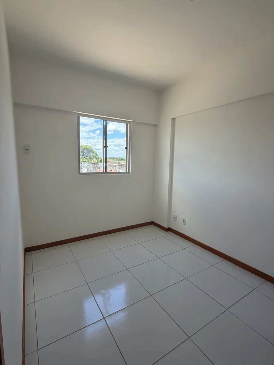 quarto próximo da ufal aluguel  - Foto 2