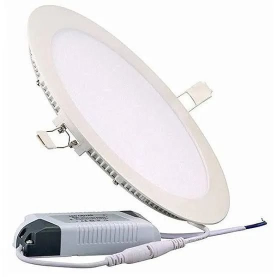Serviços de  Elétrica, informática e Reparos HOME - Foto 2